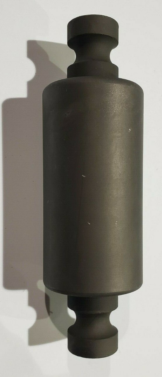 SPRING EYE HANGER BUSHING PACCAR KENWORTH PETERBILT B65-1013 B65-6006 RB-324 330