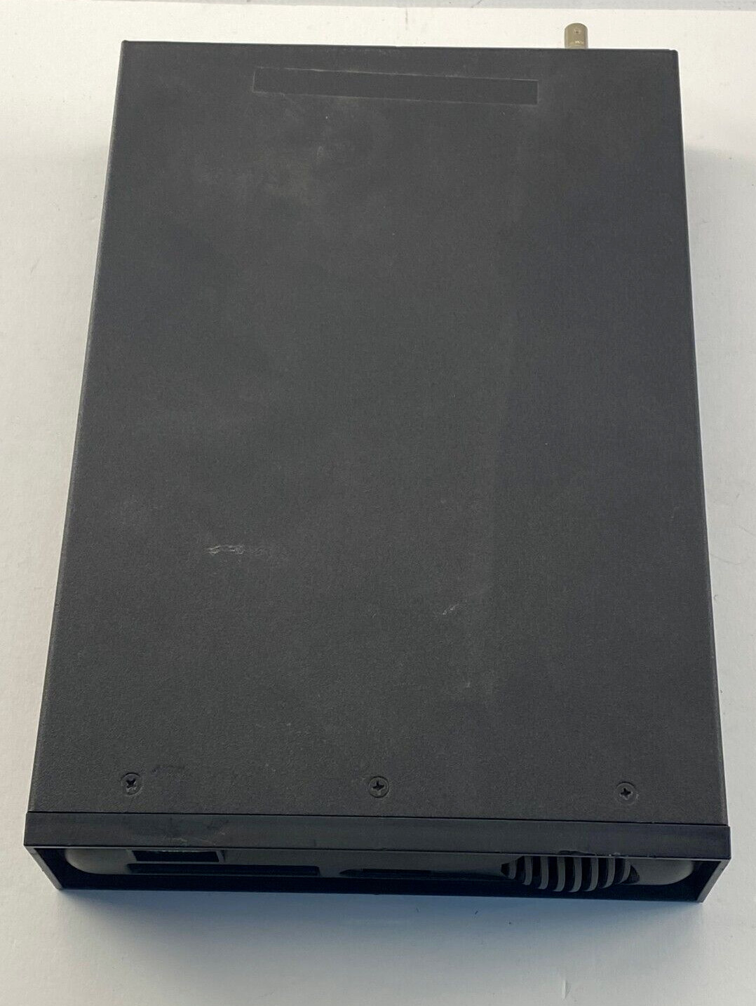 Vbrick 9190-4200-0003 ENCODER