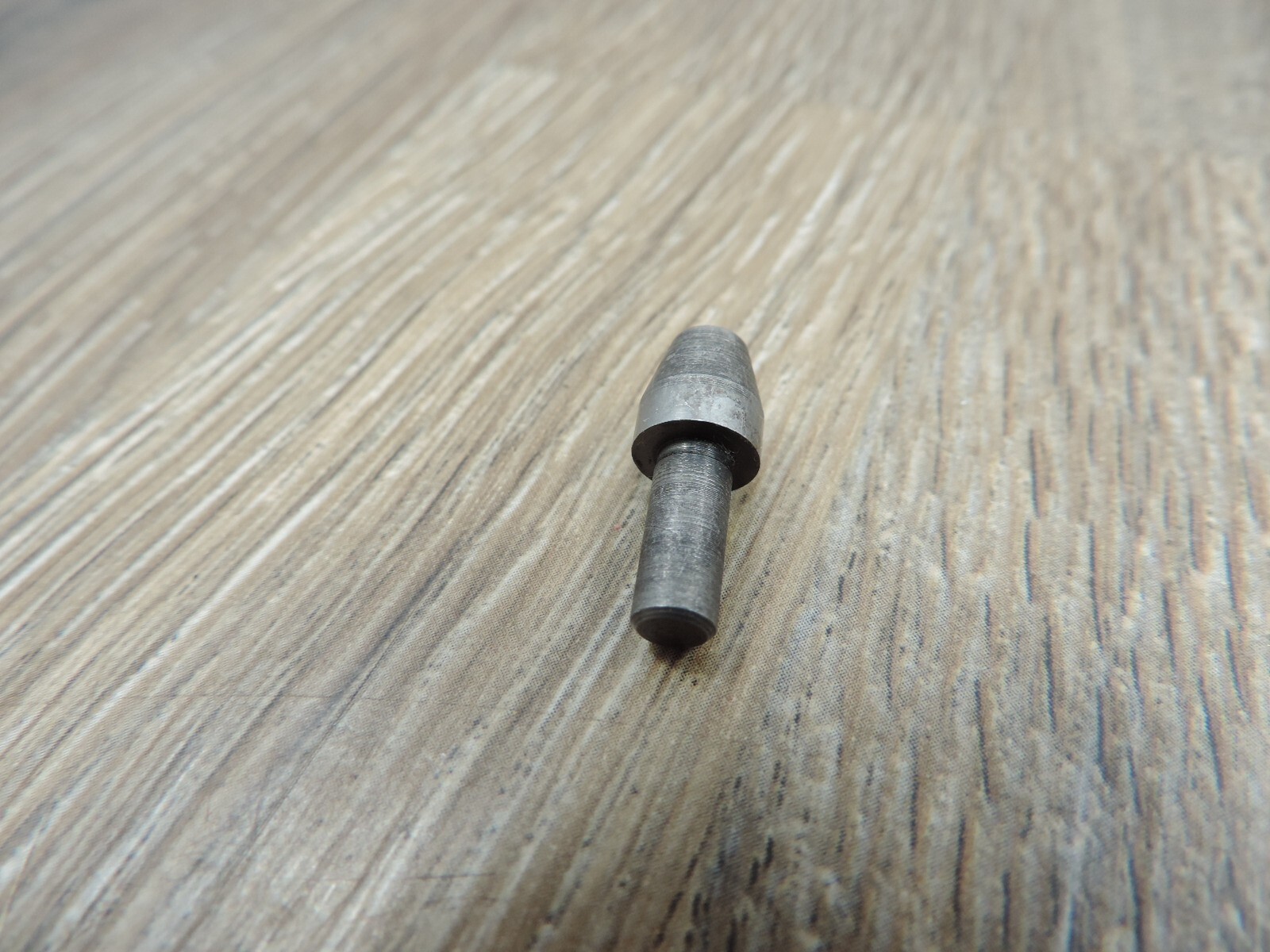 Case Trimmer Pilot #31