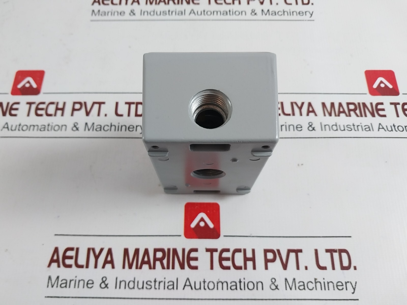 Valcom v-1095 paging expander