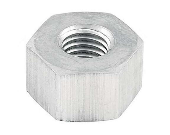 ALLSTAR PERFORMANCE ALL44214 Threaded Wheel Spacers 3/4in 5pk