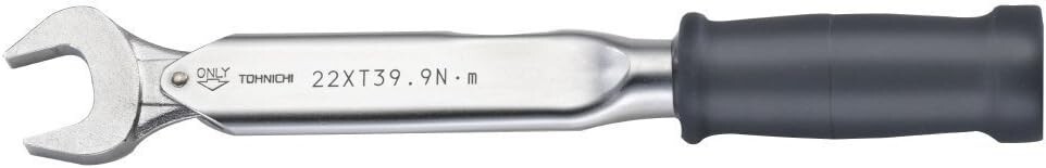 Ichinen TASCO High Precision Torque Wrench TA771L Japan New