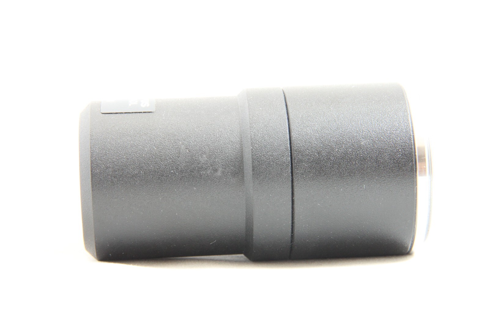 Excellent Olympus C3040-ADL Microscope Camera Adapter Lens #4431