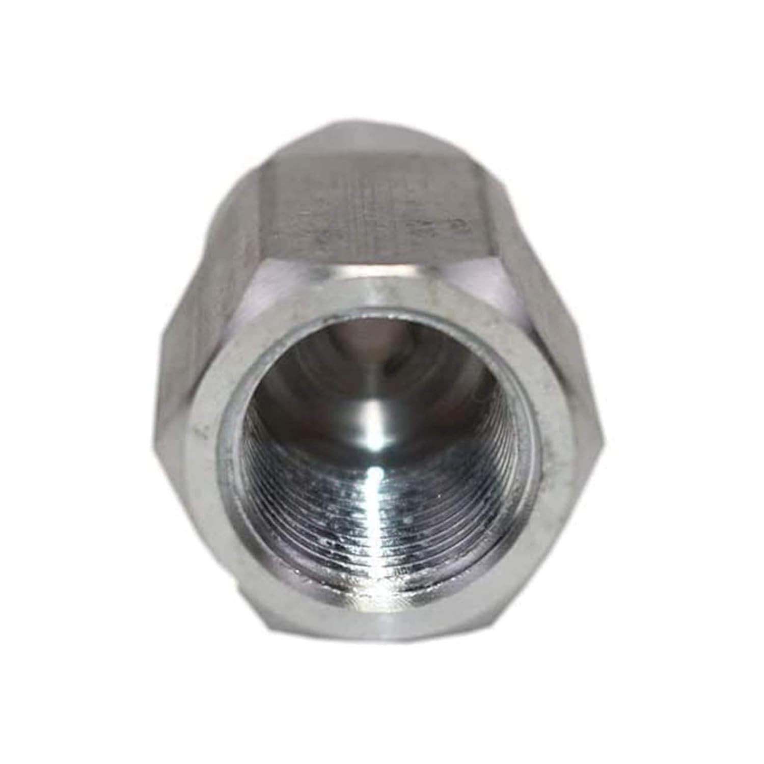 Universal LS Coolant Temperature Sensor - Perfect Fit for LS1, LSX & LS3 Engines