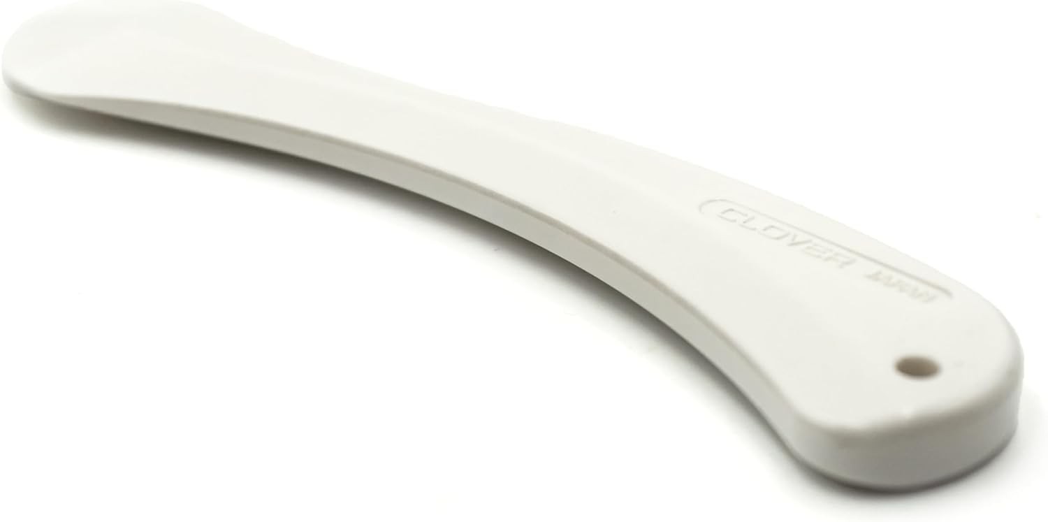 Clover 490/NV Hera Marker