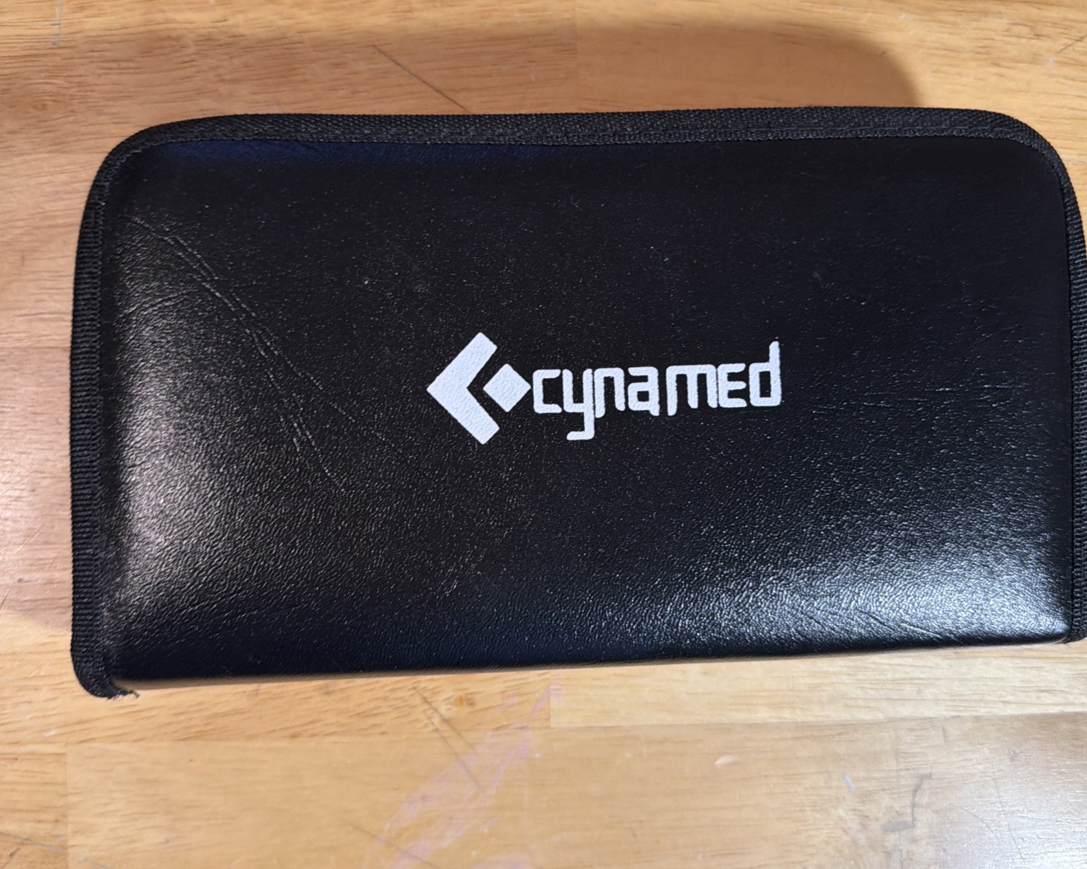 Medical Student Diagnostic Kit