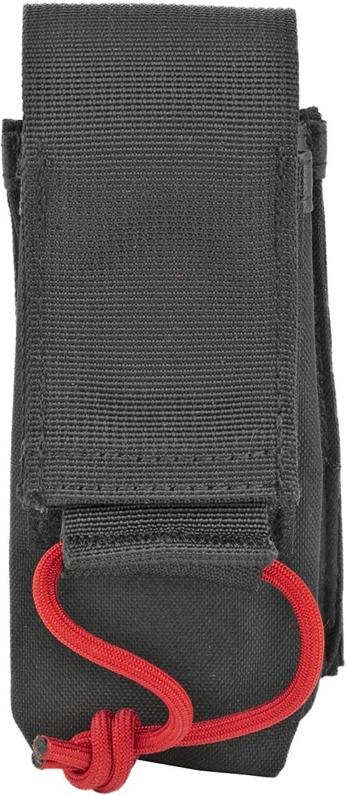 BLACKHAWK Pop-Up Tourniquet Pouch, Tourniquet - 2 Colors