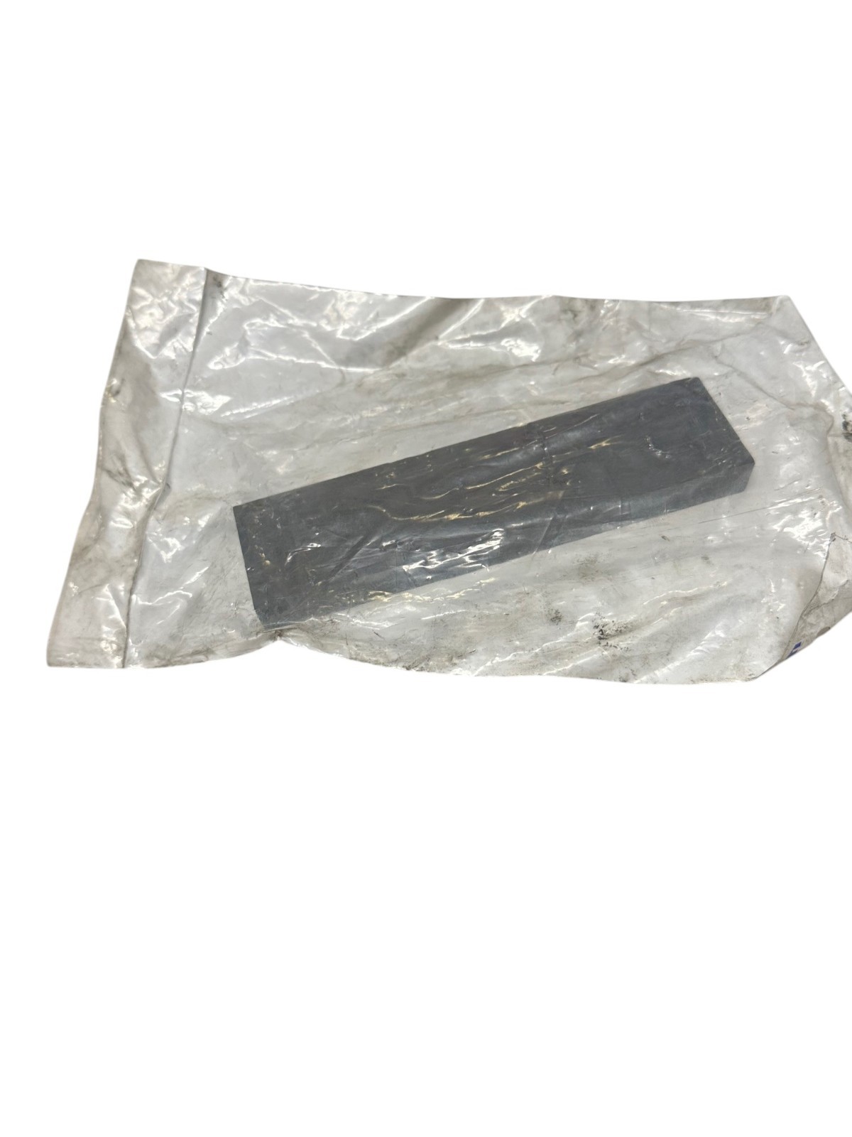 TOTAL SOURCE 800124204 WEAR STRIP 🔥 Fast Shipping 🔥