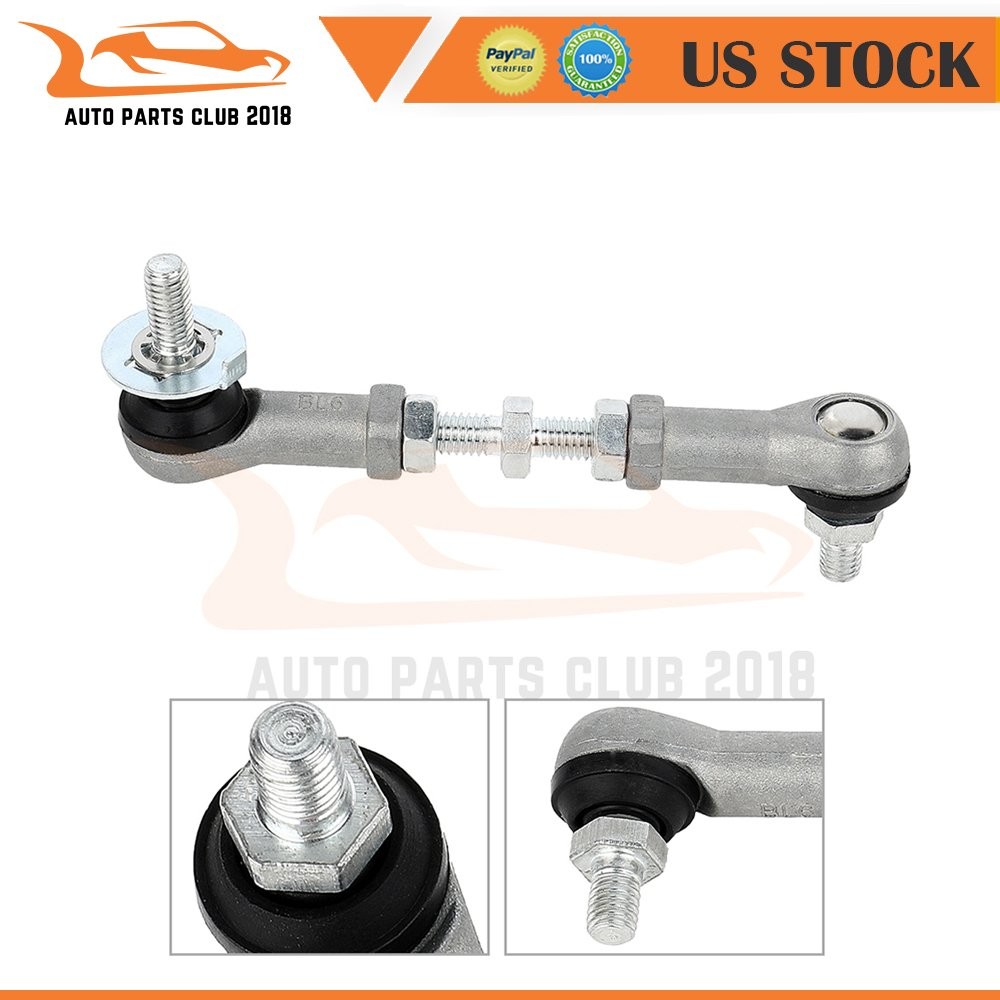 Light Height Sensor For Lexus RX330 RX350 RX400h Base Sport 2007 2008 2009