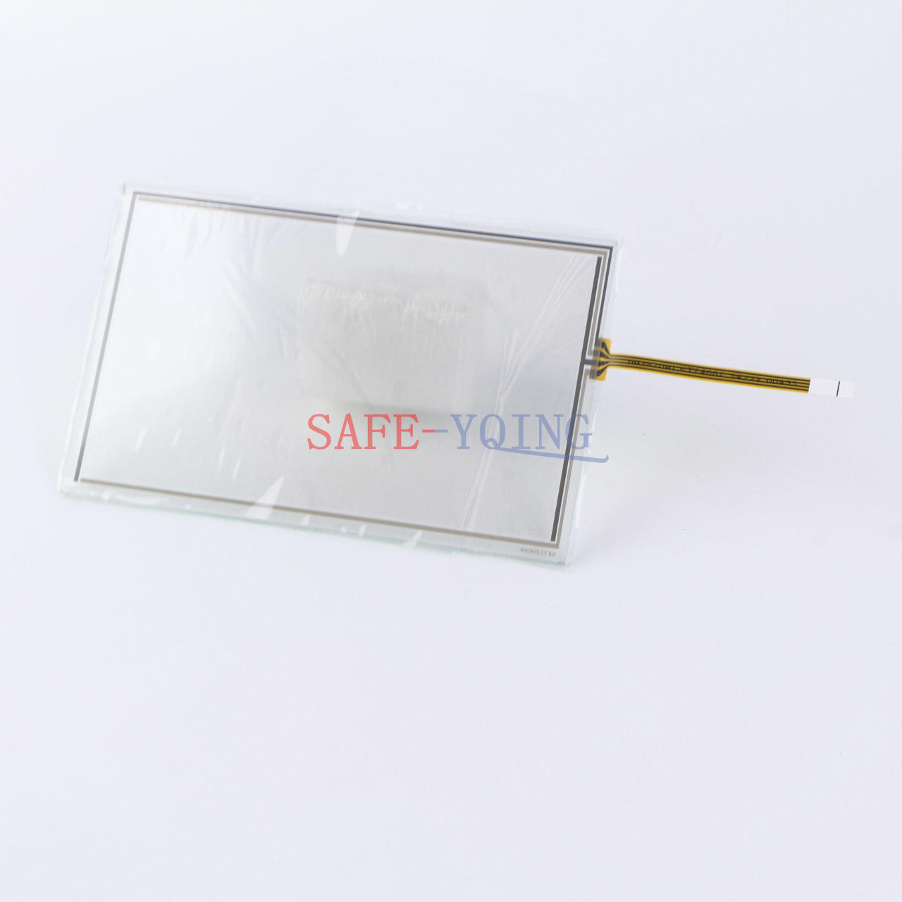 1X For siemens TP700 6AV2 124-0GC01-0AX0 6AV2124-0GC01-0AX0 touchpad