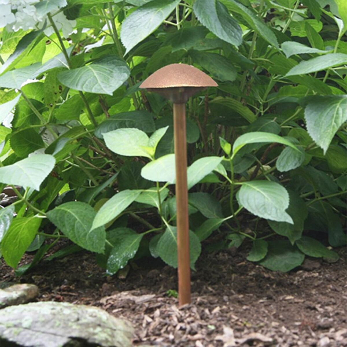 Cast MR-16 41 Degree Path Light Module LED