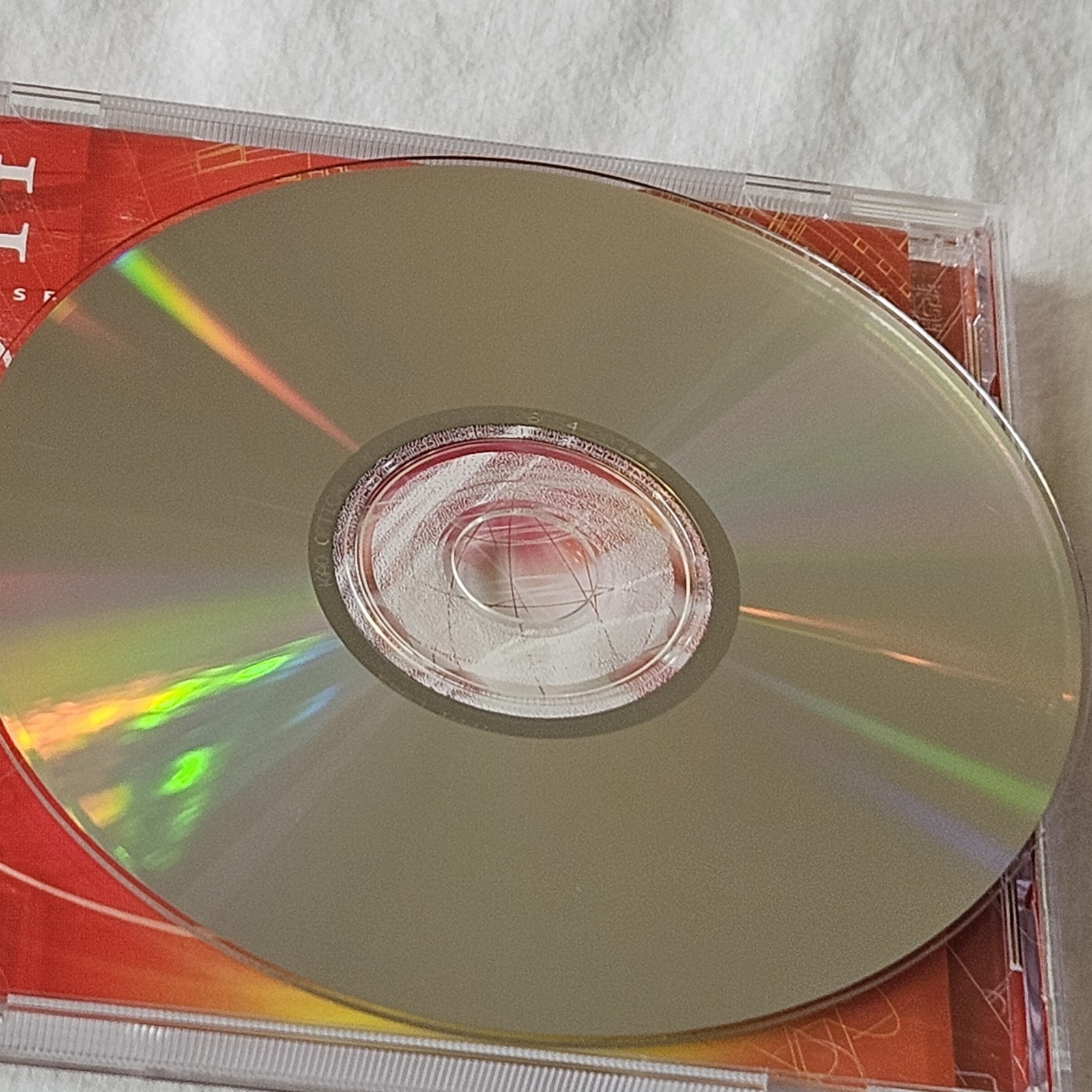 Autodesk AutoCAD Release 14 PC CD-ROM 1997 Windows 95 NT 4.0 3.51 Win