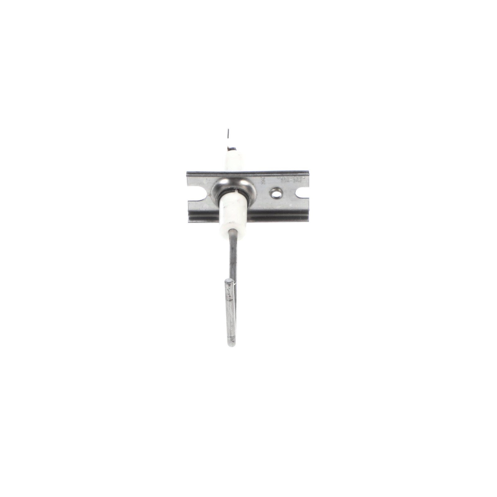 65209300 SENSOR-ELECT 17J56 - Genuine OEM Replacement Part