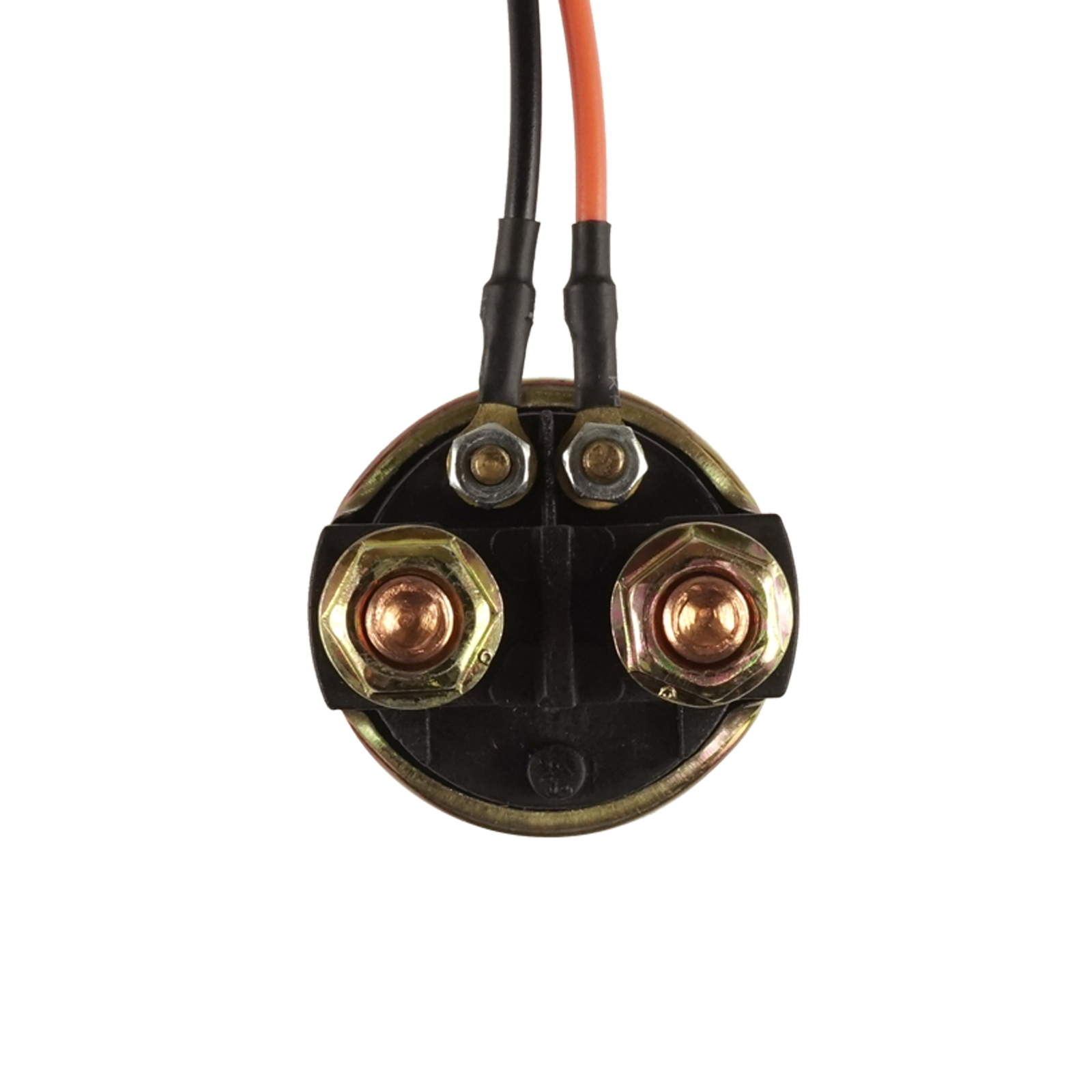 Starter Solenoid Relay for Suzuki DF9.9 DF15 DF25 DF30 DF40