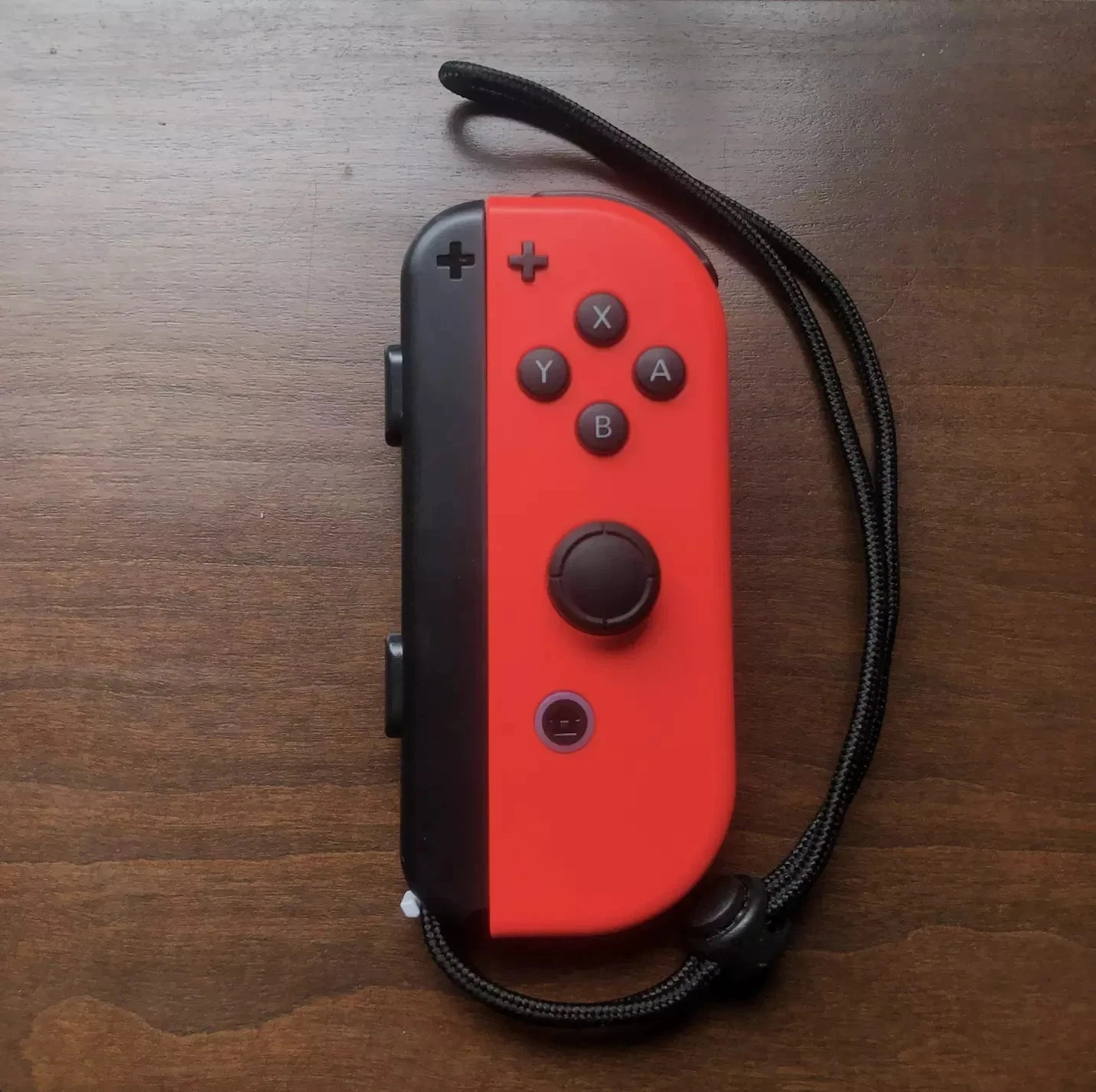 For Nintendo Switch Joy Con L & R Bluetooth Wireless Gamepad Controller