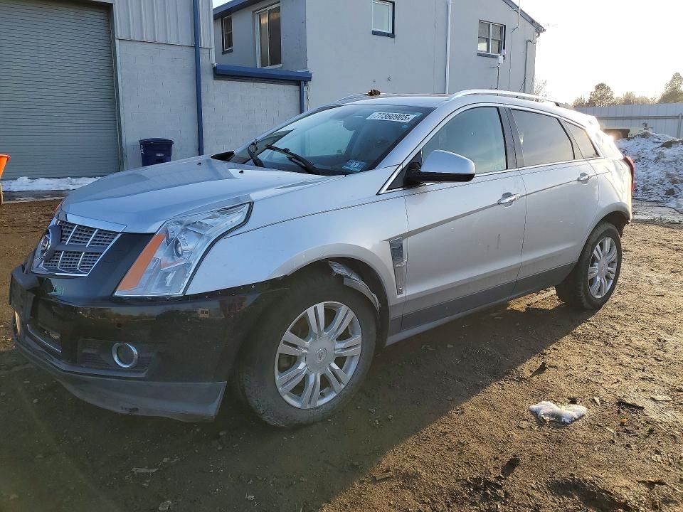 Chassis ECM Body Control BCM ID 13580773 Fits 11 13 VOLT 5114419