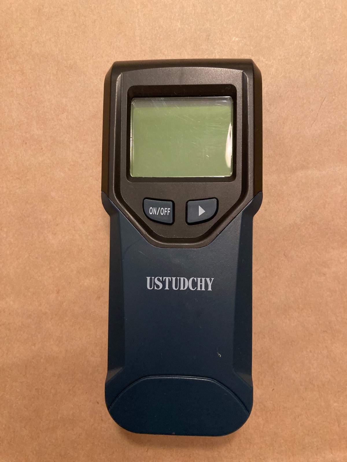 Stud Finder - 5 in 1 Electronic Stud Finder Wall Scanner, Stud Sensor