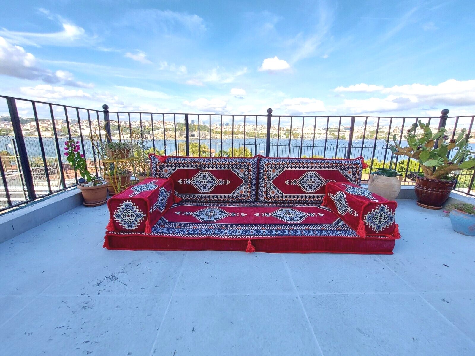 Sectional Sofa, Daybed Cushions, Sofa Outdoor, Sleeper Sofa Bed, Sofa Modern