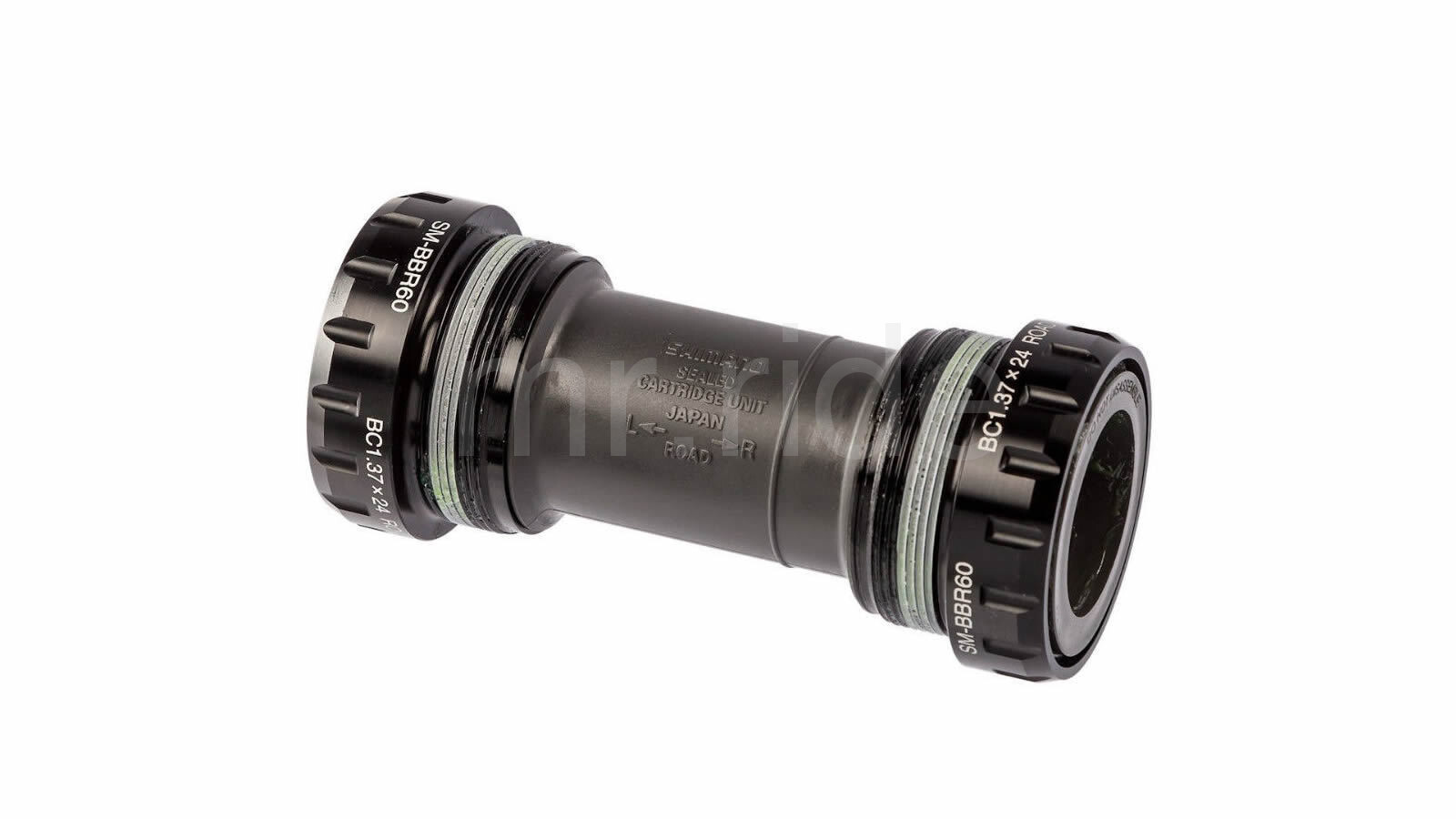 Shimano ULTEGRA SM-BBR60 5800 6800 External Bottom Bracket Cups BB