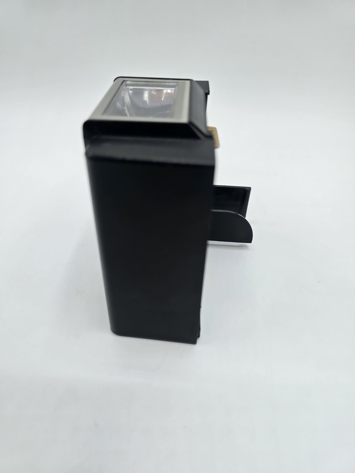 ITT Magic Flash for Polaroid Cameras That Only Use Flash Bars