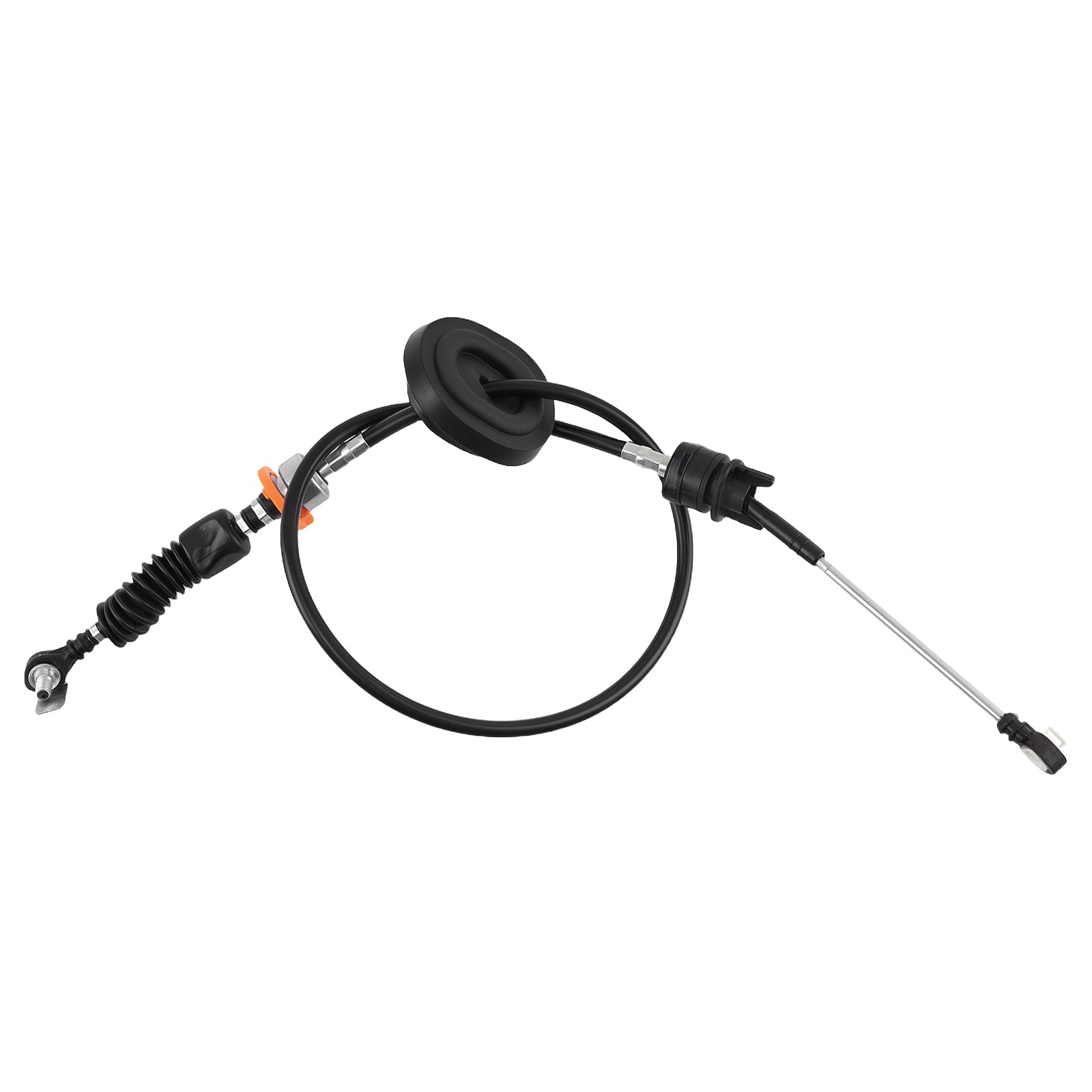 Shift Cable for Dodge Caliber 1.8L 2.0L 2.4L 2007-2011 68024360AA