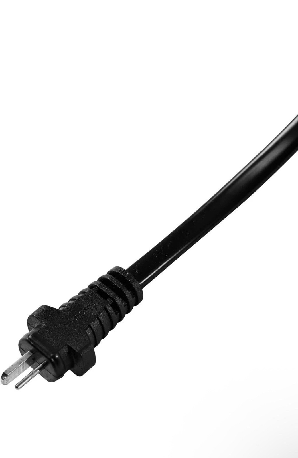 Limoss 450158 MD120-02-L1-435-250 Motor Actuator For Power Recliner Lift Chair
