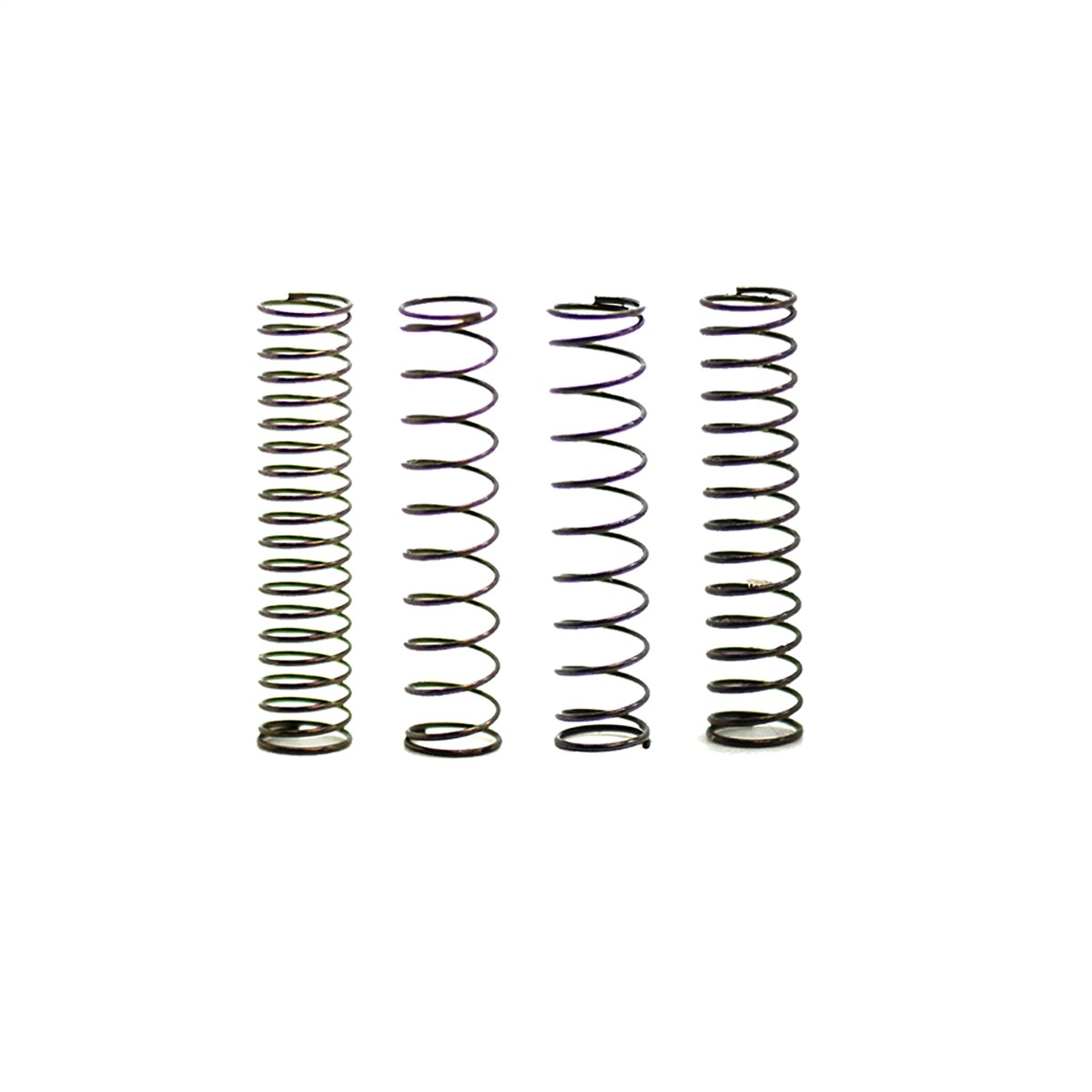Inception Designs Autococker Sear Spring Kit - tuning - free combined shipping