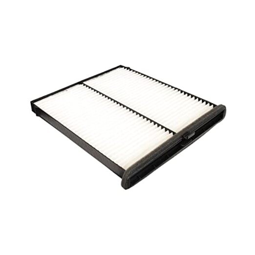 453-6044 Cabin Air Filter