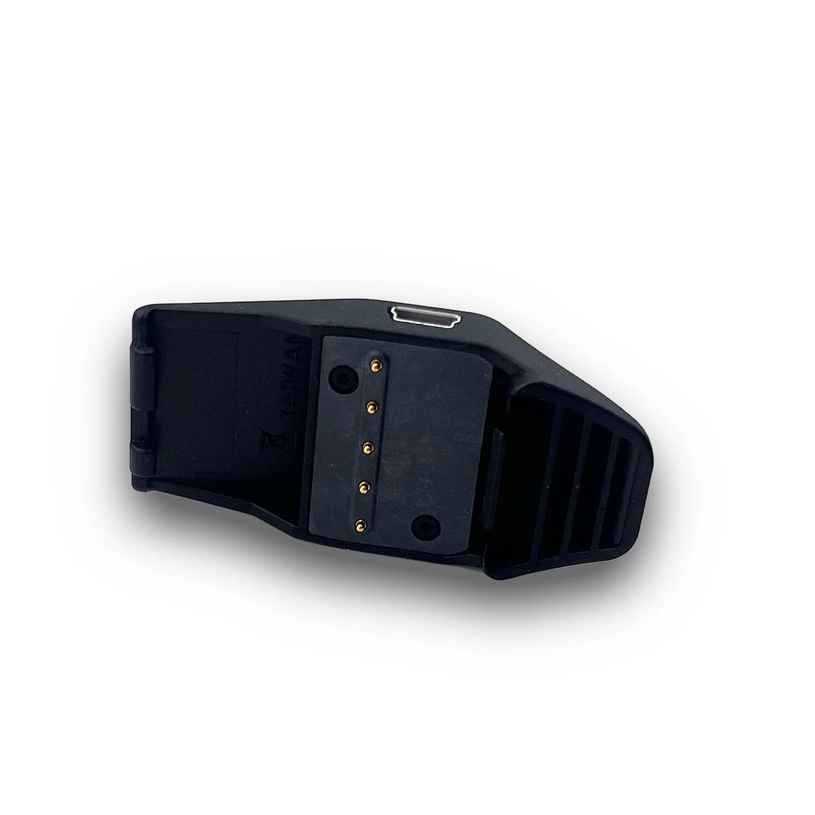 Garmin TT10 Charging Clip