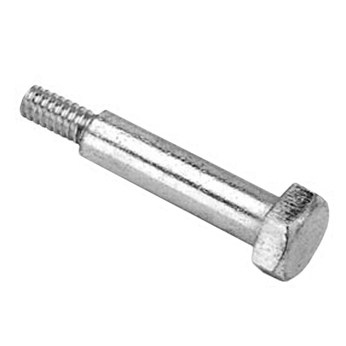 BOLT -- GARLAND -- 1082200
