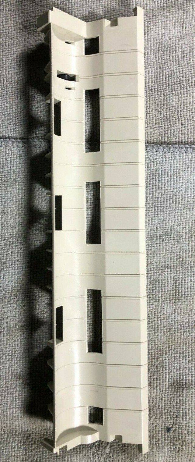 OKI Paper Chute Oki 320 50061801