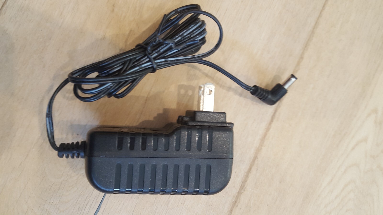 Open Mesh Access Point - OM5P-AN with Power Supply - Used - Free Shipping