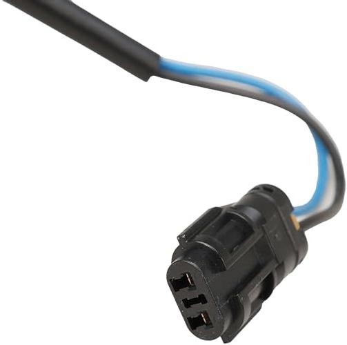 904-110 Water in Fuel (WiF) Sensor Compatible with Select Chevrolet/GMC Models
