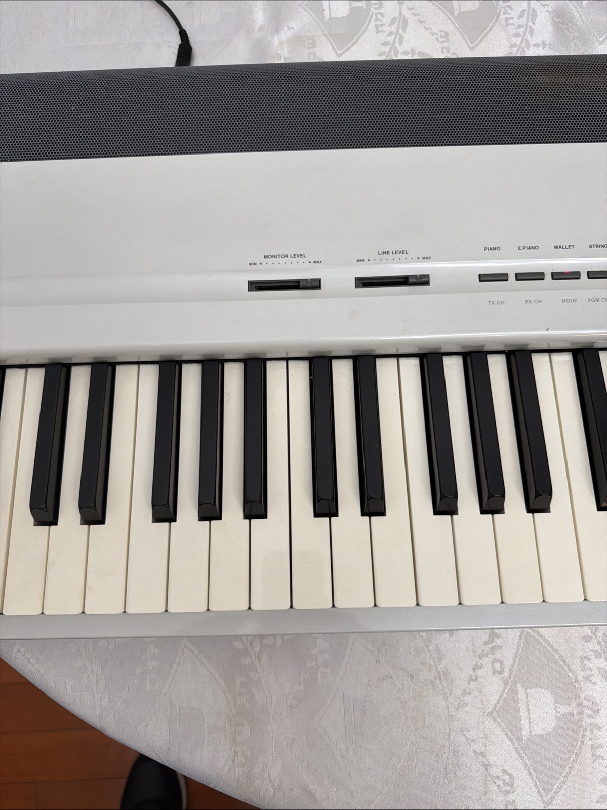 Roland FP-8 Digital Piano 88 Key