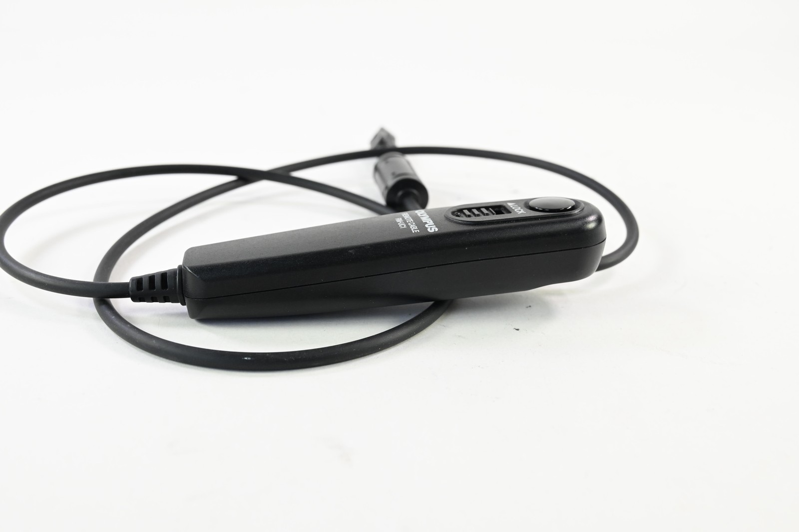 Olympus RM-UC1 Remote Cable Release #G941