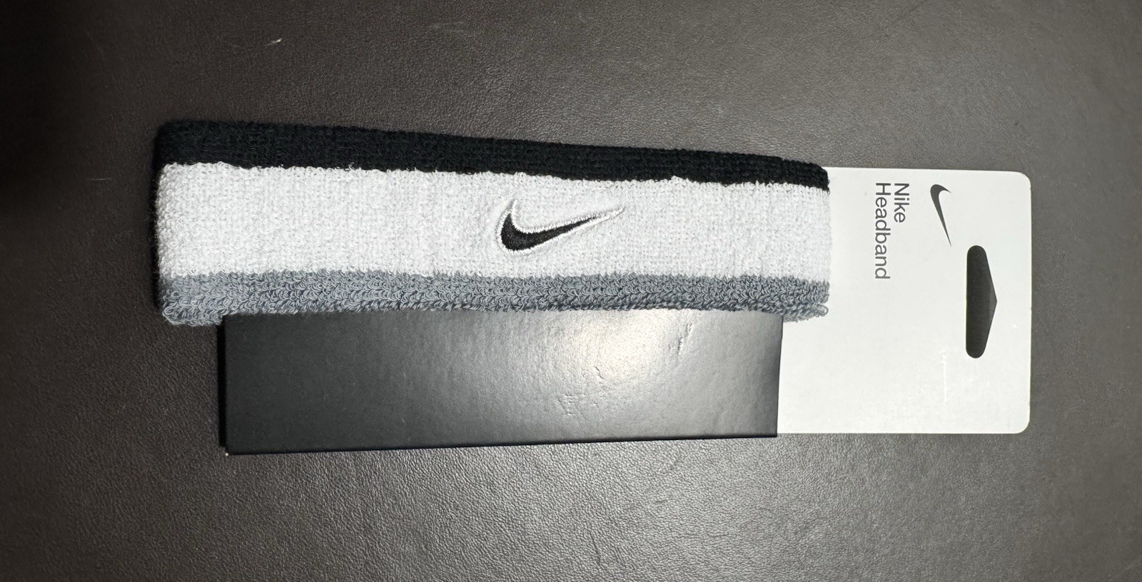 Nike Headband