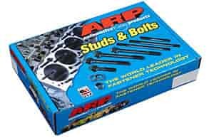 ARP 112-3601 High Performance Head Bolt Kit