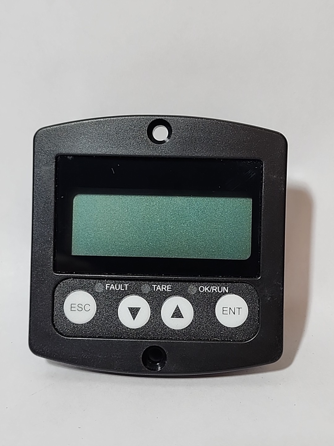 1Pcs New For Crane accessory monitor display screen CID-48V 52292512