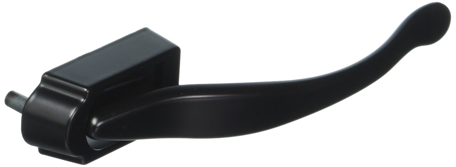 National/Spectrum Brands HHI N100-034 Lift Lever Door Latch