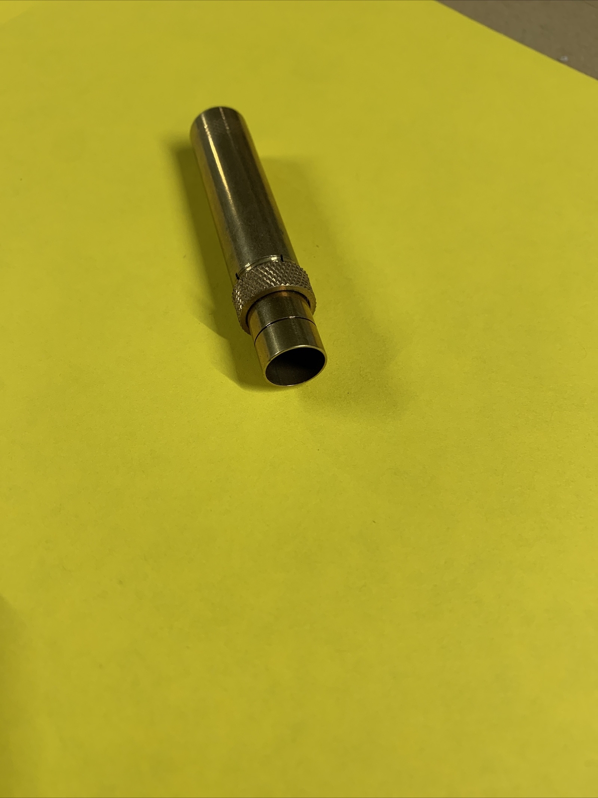 CVA Powder Measure Field Model AC1408