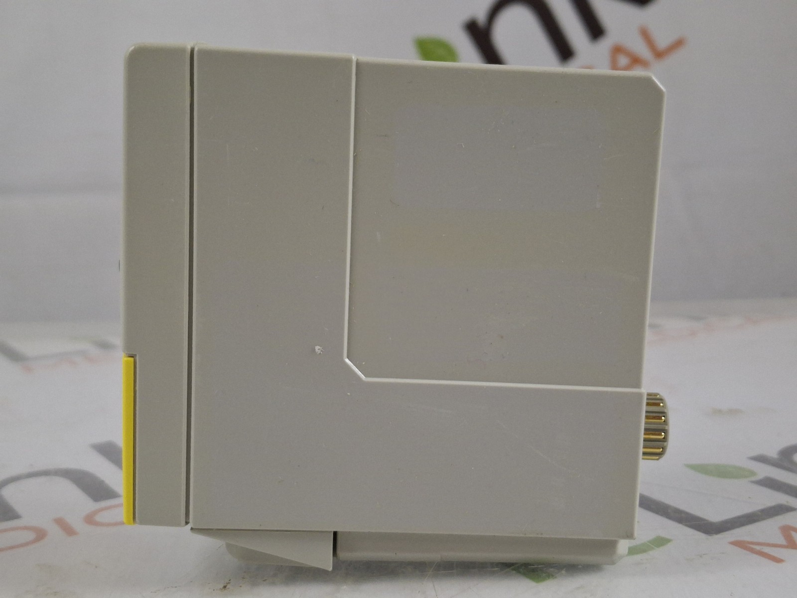 Philips IntelliVue M1034A Single Parameter Bispectral Index Module