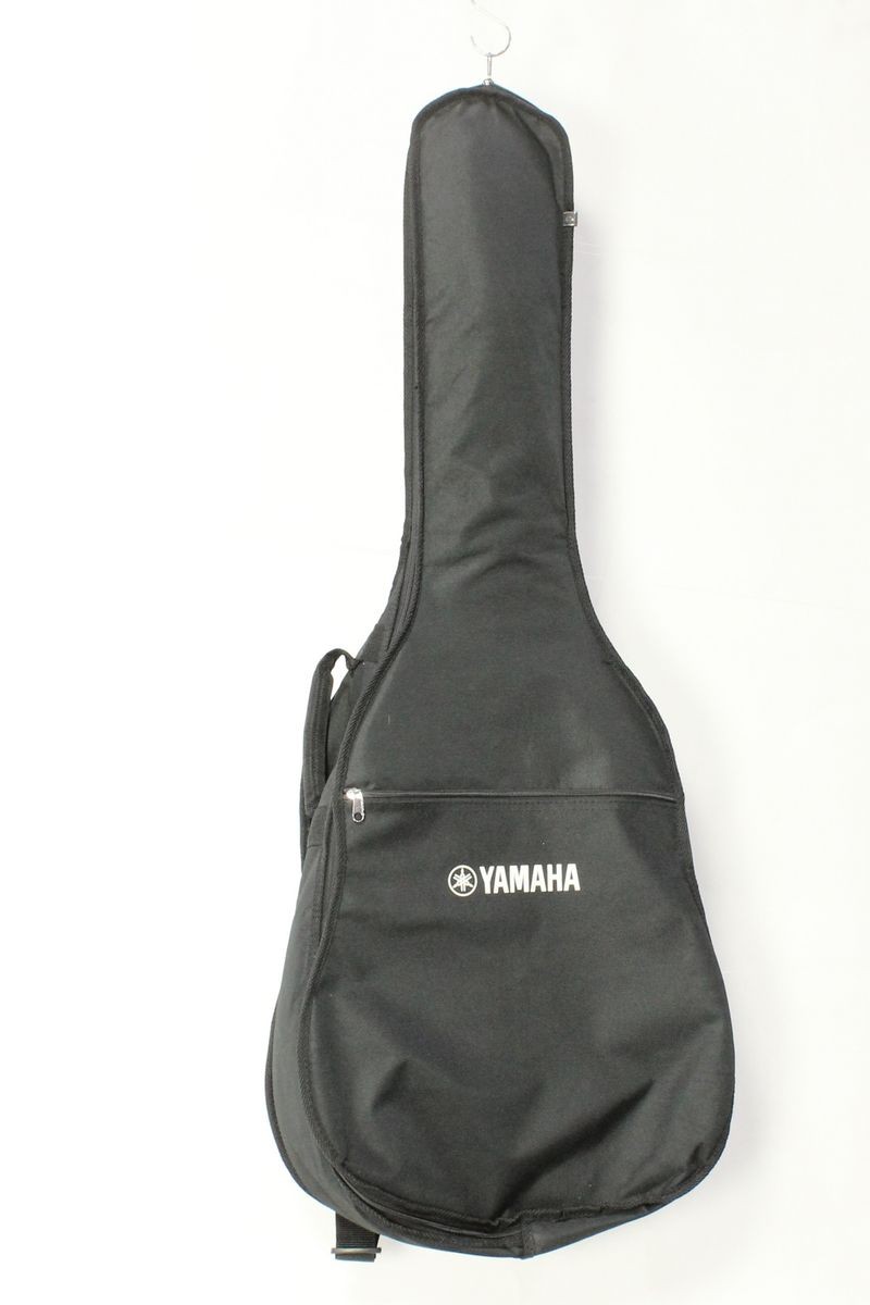 ARIA TA-900 [890309]