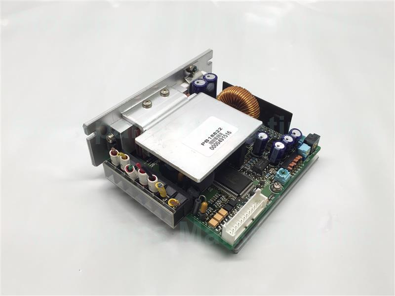Melec ADB-5610 KP1304-1 KP13041 30 Days Warranty Expedited Shipping