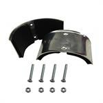 Dura-Stilt Replacement Leg Band Kit 201