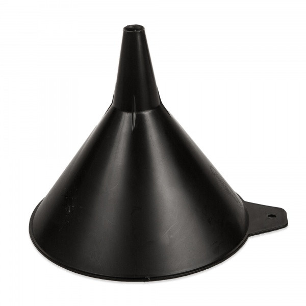 WirthCo 32820 - Funnel