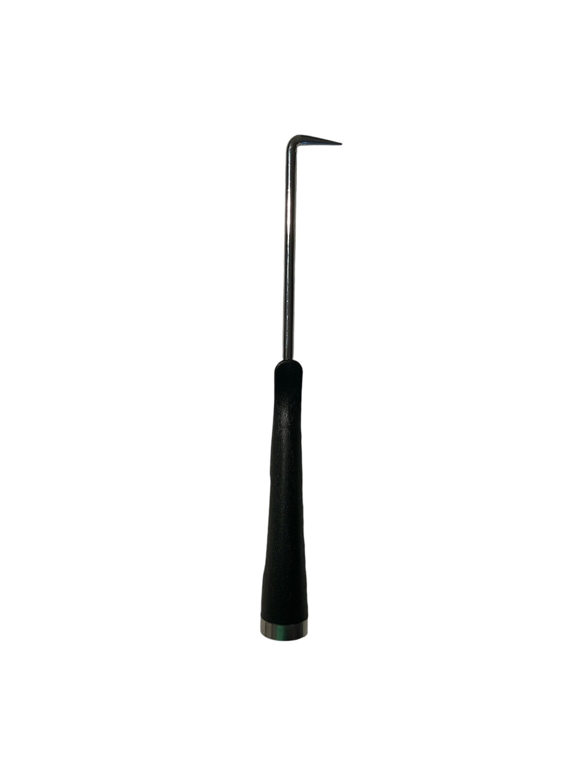 Threaded Seam Tester For Roofing