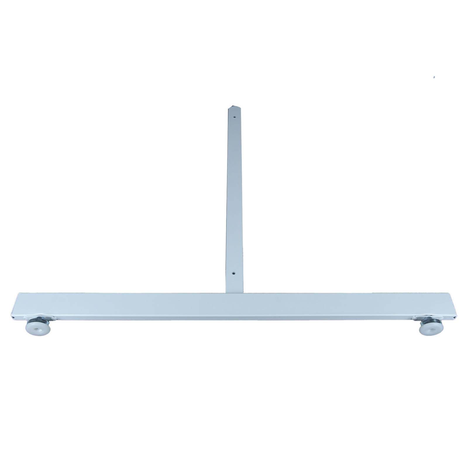Wire Grid Display Legs - 2