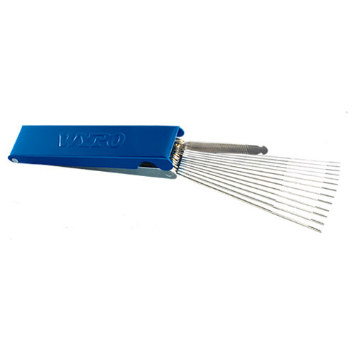 Wypo King Tip Cleaner