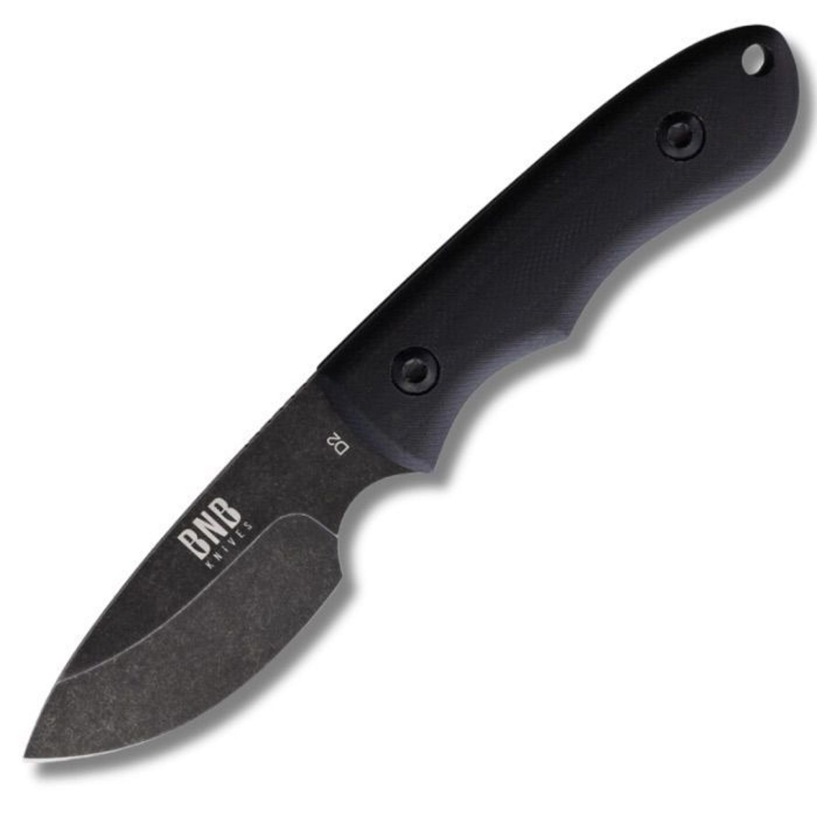 BNB Tac Hunter