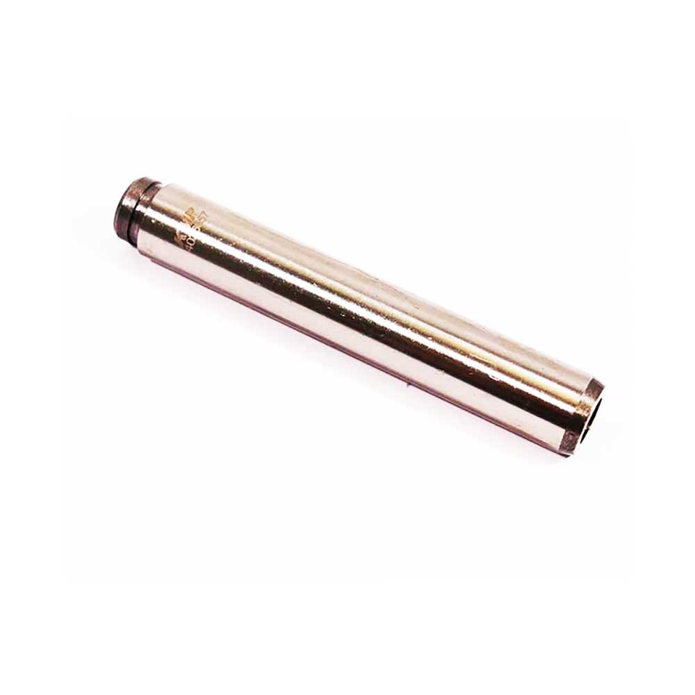 REC402665700 VALVE GUIDE Suitable For JOHN DEERE Shipping from Texas or Miami di